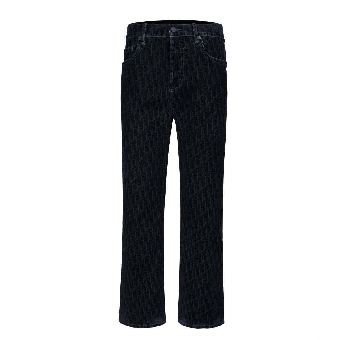 wg.luxury- 4ior embroidery item:E-F237C1827